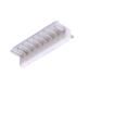 X9396WV-09-N0SN  Connectors