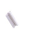 X9396WV-09-N0SN Headers & Wire Housings