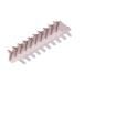 X9396WV-10-46SN  Connectors