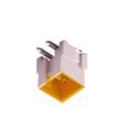 X9396WVS-02-9TSN  Connectors