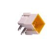X9396WVS-02-9TSN Headers & Wire Housings