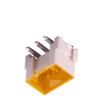 X9396WVS-03-9TSN  Connectors
