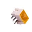 X9396WVS-03-9TSN Headers & Wire Housings
