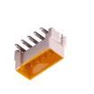 X9396WVS-04-9TSN  Connectors