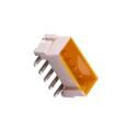 X9396WVS-04-9TSN Headers & Wire Housings