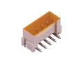 X9396WVS-05-9TSN electronic component of XKB