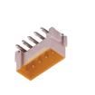 X9396WVS-05-9TSN  Connectors
