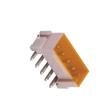 X9396WVS-05-9TSN Headers & Wire Housings