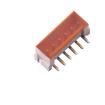 X9396WVS-06-9TSN electronic component of XKB