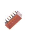 X9396WVS-06-9TSN  Connectors