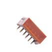 X9396WVS-06-9TSN Headers & Wire Housings