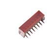 X9396WVS-08-9TSN electronic component of XKB