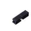 X9555WV-2×10-PTV01 electronic component of XKB