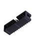 X9555WV-2×10-PTV01  Connectors