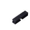 X9555WV-2×12-PTV01 electronic component of XKB