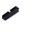 X9555WV-2×12-PTV01  Connectors