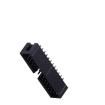 X9555WV-2×12-PTV01 Headers & Wire Housings