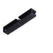 X9555WV-2×18-PTV01  Connectors