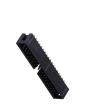 X9555WV-2×18-PTV01 Headers & Wire Housings
