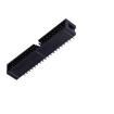 X9555WV-2×19-PTV01  Connectors