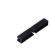 X9555WV-2×20-PTV01 electronic component of XKB