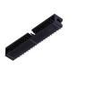 X9555WV-2×20-PTV01  Connectors