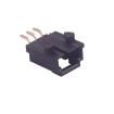X9556WRS-03-9TV01 electronic component of XKB