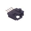 X9556WRS-04-9TV01 electronic component of XKB