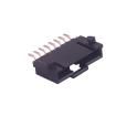 X9556WRS-08-9TV01 electronic component of XKB