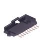 X9556WRS-09-9TV01  Connectors