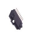 X9556WRS-09-9TV01 Headers & Wire Housings