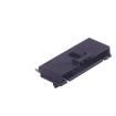 X9556WRS-10-9TV01 electronic component of XKB