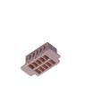 X9812H-2x05-N0  Connectors