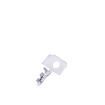 X9812T-PSN-L  Connectors