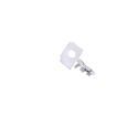 X9812T-PSN-L Headers & Wire Housings