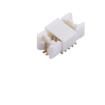 X9812WVS-2x05-9TV01 electronic component of XKB