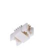X9812WVS-2x05-9TV01  Connectors