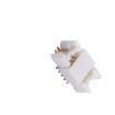 X9812WVS-2x05-9TV01 Headers & Wire Housings