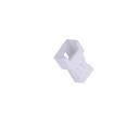 X9821HF-03-N0HF Headers & Wire Housings