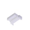 X9821HF-07-N0HF  Connectors