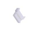 X9821HF-07-N0HF Headers & Wire Housings