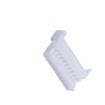 X9821HF-10-N0HF Headers & Wire Housings