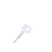 X9821TM-PSN  Connectors