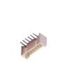 X9821WR-06-N0SN  Connectors