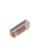 X9821WR-08-N0SN  Connectors