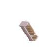 X9821WR-08-N0SN Headers & Wire Housings