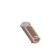 X9821WR-09-N0SN Headers & Wire Housings
