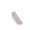 X9821WR-11-N0SN Headers & Wire Housings