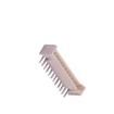 X9821WR-12-N0SN Headers & Wire Housings