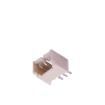 X9821WV-03-N0SN  Connectors